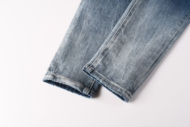 Ksubi Fashion jeans 3055