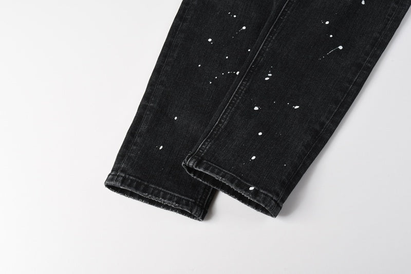 Ksubi Fashion jeans 3051