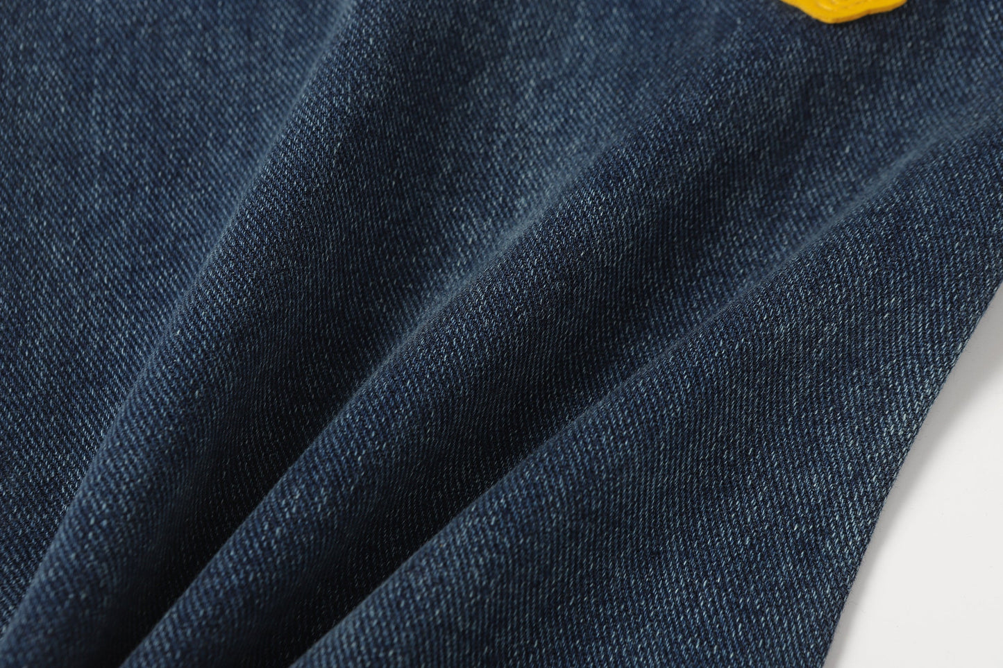 Chrome Hearts Jeans 515