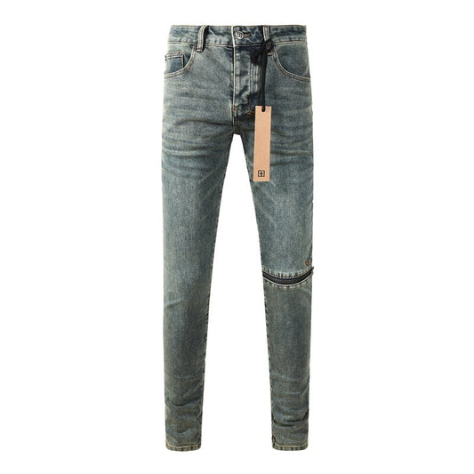 Ksubi Fashion jeans 3058