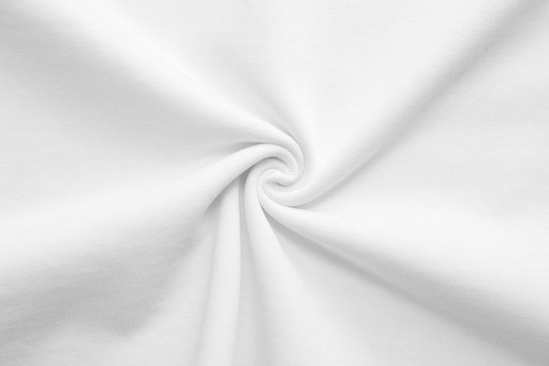 Chrome Hearts Long-Sleeve T-shirt Sweatshirt K9002