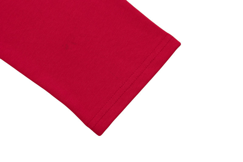 Chrome Hearts Long-Sleeve T-shirt Sweatshirt K9001