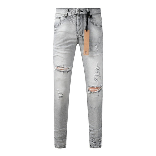 Ksubi Fashion jeans 3056